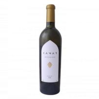 Kamar White Dry 750ml