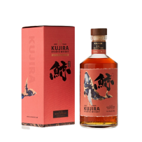Kujira Ryukyu Japanese Whisky 15yo 700ml