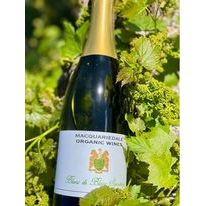 Macquariedale Wonderful Whites