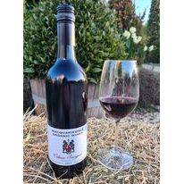 Macquariedale Rich Reds