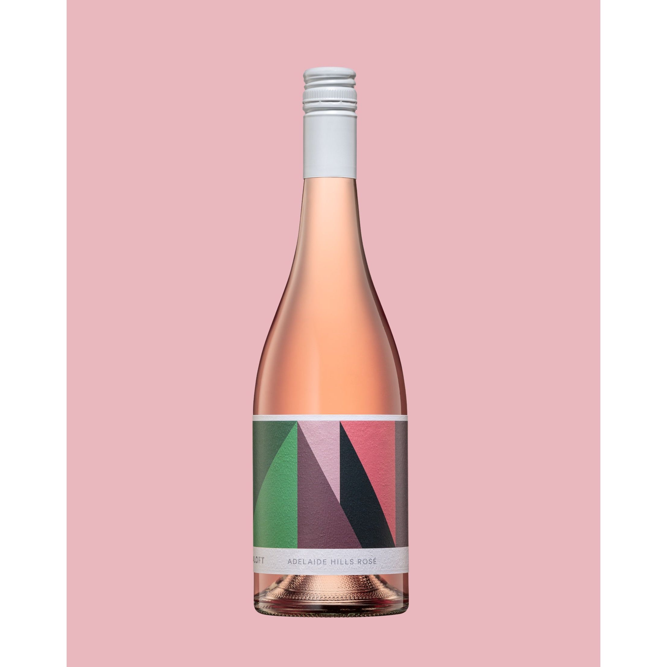Aloft Rose 2025