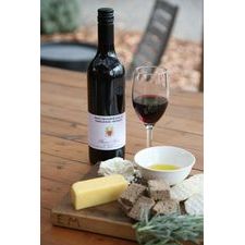 Macquariedale Rich Reds
