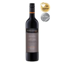 Beresford Estate Shiraz 750ml
