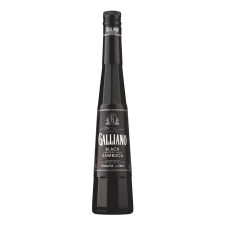 Galliano Black Sambuca 700ml