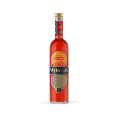 Wilfred's Non-Alcoholic Aperitif 500ML