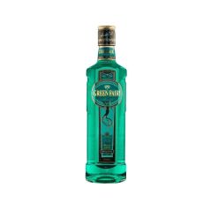 Green fairy Absinth 60 % 500ml