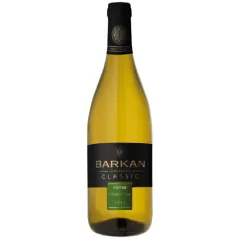 Barkan Classic Chardonnay 6x750Ml