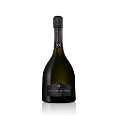 Abele 1757 Champagne Sourire de Reims Brut 2009