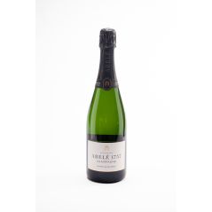 Abele 1757 Champagne Blanc de Blancs NV