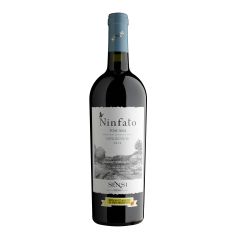 Sensi Ninfato PF Sangiovese IGT 2021