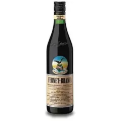Fernet Branca 12x700Ml