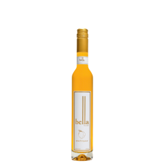 Cello Bella Peach Liqueur