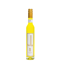 Cello Bella Pineapple Liqueur