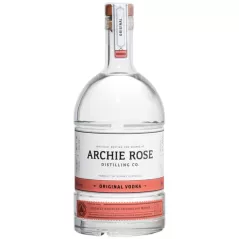 Archie Rose Orginal Vodka 700Ml