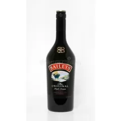 Baileys Irish Cream 700Ml