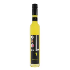 Cello Limoncello Liqueur