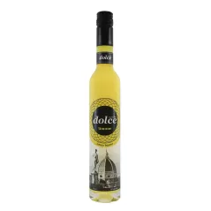 Cello Dolce Limone Liqueur