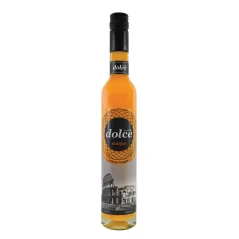 Cello Dolce Mango Liqueur