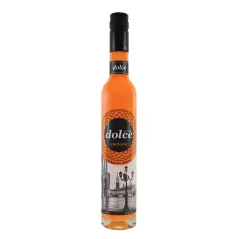 Cello Dolce Melone Liqueur