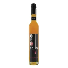 Cello Passioncello Liqueur