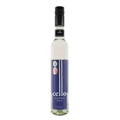 Cello Sambuca Bianca