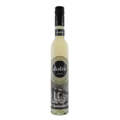 Cello Dolce Cocco Liqueur