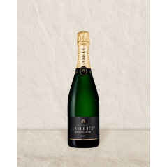 Abelé 1757 Champagne Brut N.V.