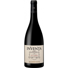 Marrenon 'Inventa" Les Gres Grenache Ventoux 2017