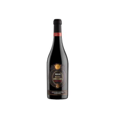 Masi Riserva Costasera Amarone 2016