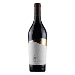 San Marzano Talò Primitivo di Manduria 2021