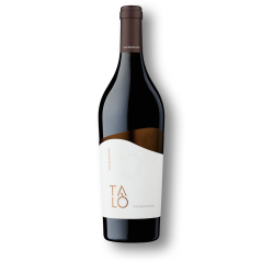 San Marzano Talò Negroamaro 2022