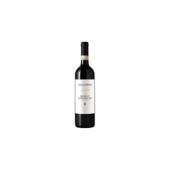 Villa al Cortile Brunello di Montalcino 2018
