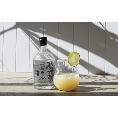 Seadrift Marine Classic Non-Alcoholic Vodka 700ml
