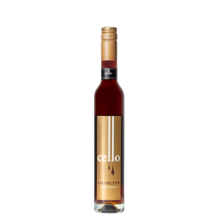 Cello Amaretto Almond Liqueur