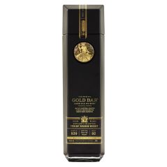 Gold Bar Cask Collection 820 Release Bourbon 750ml