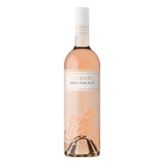 Taylors Estate Pinot Noir Rosé (750mL)