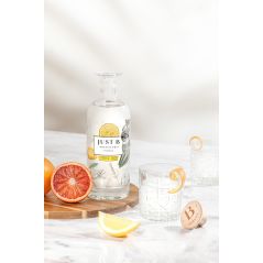 Just B Pepper Zest Gin