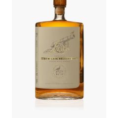 Lark Rum Cask III Release Single Malt Australian Whisky 500ml