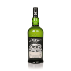 Ardbeg Hypernova 2022 Committee Release 51% ABV 700ml