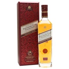 Johnnie Walker The Royal Route Limited Edition Whisky 200ml