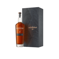 Glendronach 30 Year Old Single Malt Scotch Whisky 46.8% ABV 700ml