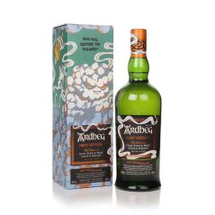 Ardbeg Heavy Vapours Limited Edition 46% ABV 700ml