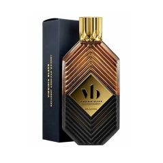 Virginia Black By Drake American Whiskey 750ml