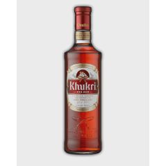 Khukri Rum