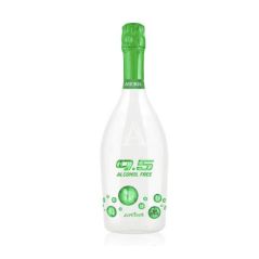 Astoria Zerotondo Alcohol Free Sparkling