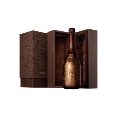 Mod Selection Reserve Champagne 750ml