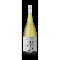 Byron & Harold Gravity Margaret River Chardonnay 2023 750ml
