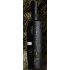 Bruichladdich Octomore 13.2