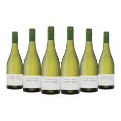 De Bortoli The Estate Vineyard Chardonnay (750ml) Case of 6