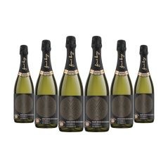 Grant Burge Sparkling Petite Bubbles (750ml) Case of 6